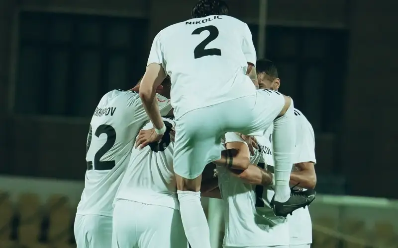Turan