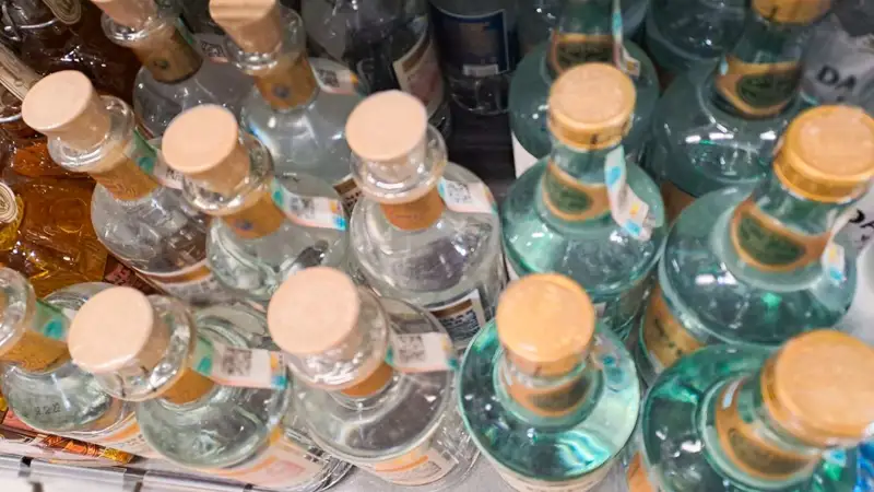Алкоголь водка напитки арақ  сусындар