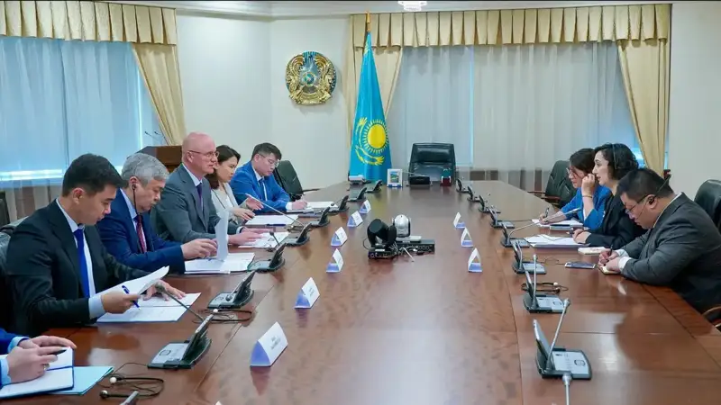 Роман Скляр