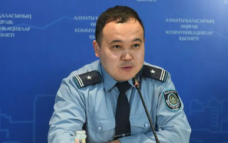 Айтан Елеусізов