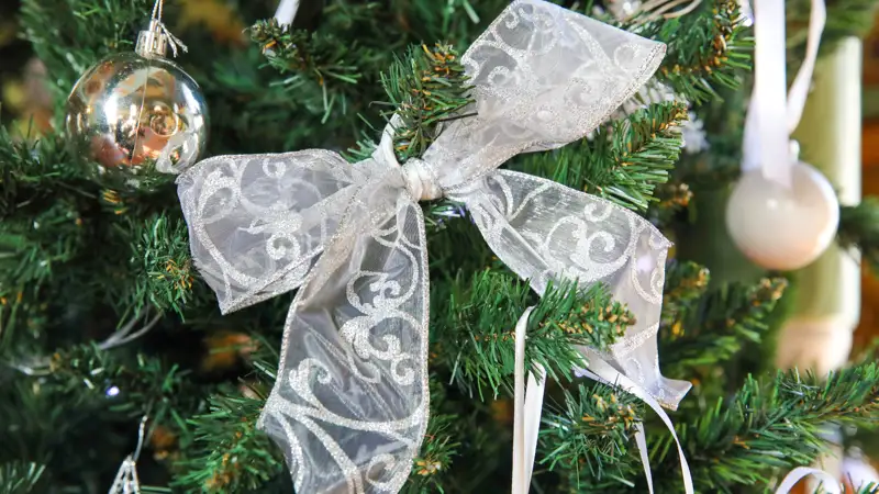 Новый год Жаңа жыл елка шырша