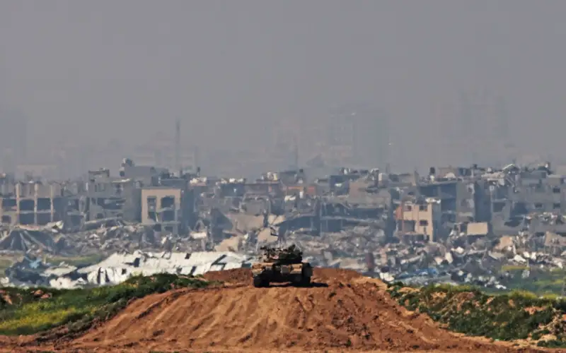 ауиаудар, израиль