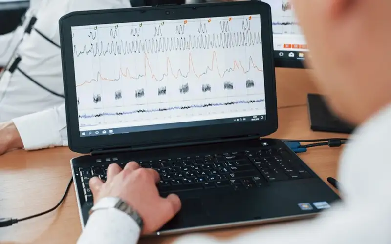 сейсмология 