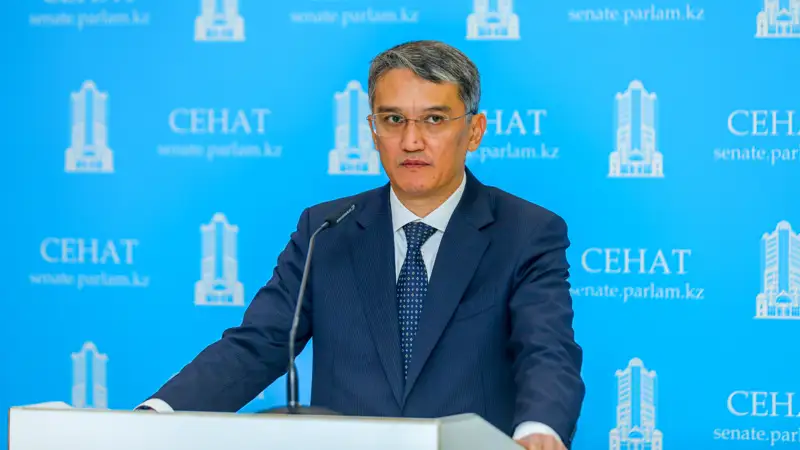 Асет Чиндалиев