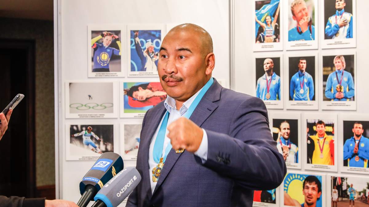 Интернетте ең үлкен порно көру