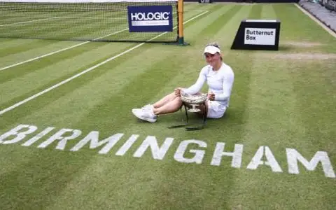 Юлия Путинцева  