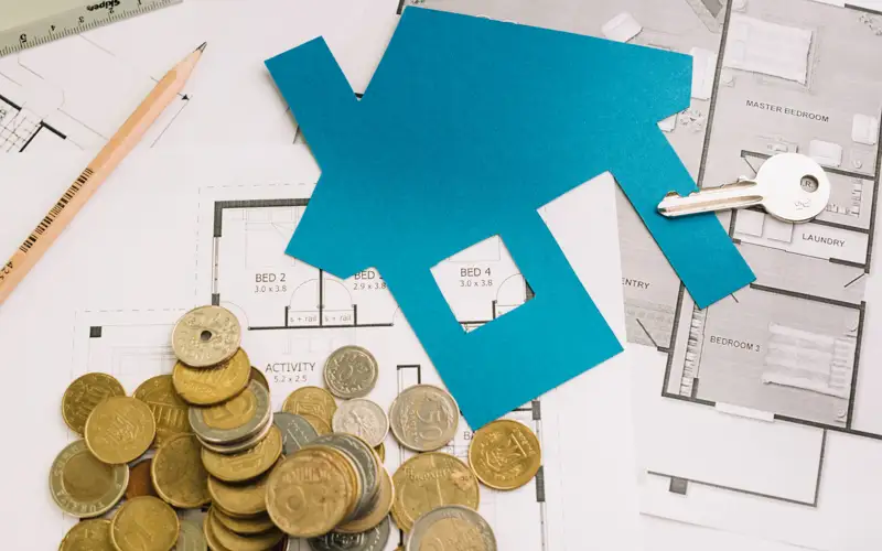 Долг казахстанцев за комуслуги превышает 150 млрд тенге