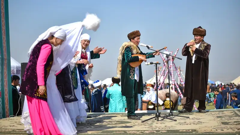 Беташар свадьба той
