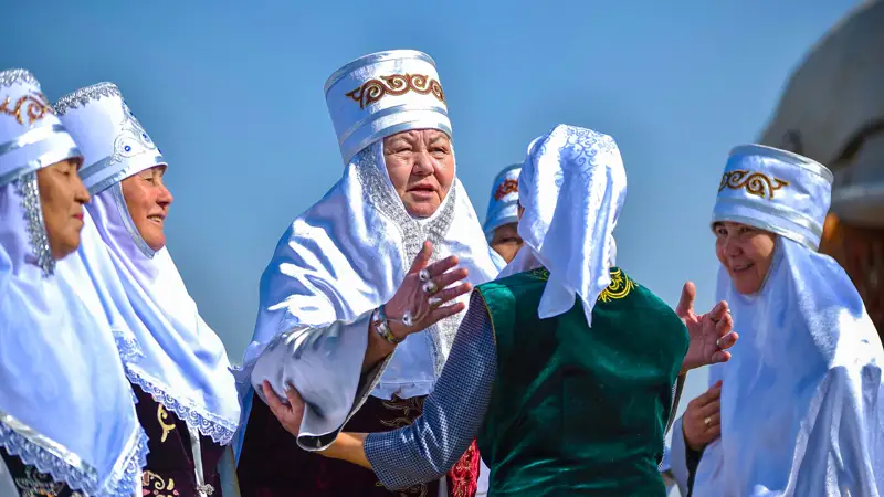 Наурыз праздник Наурыз мейрамы юрта киіз үй