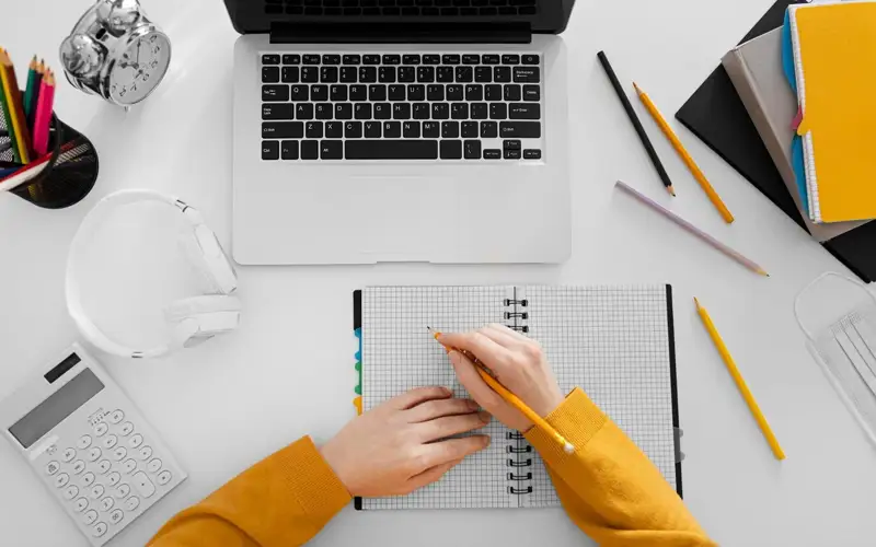 Japan eyes more flexible school curriculum to meet diverse needs