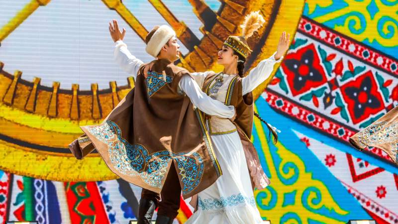 1 мая День единства народа Казахстана 1 мамыр Қазақстан халқының бірлігі күні 1 мая День единства народа Казахстана 1 мамыр Қазақстан халқының бірлігі күні