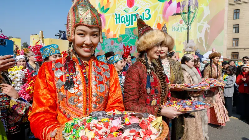 Наурыз праздник Наурыз мейрамы концерт