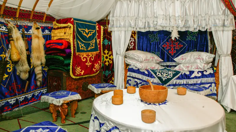 Наурыз праздник Наурыз мейрамы юрта киіз үй