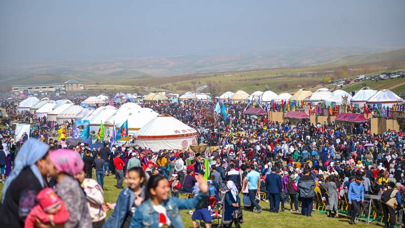 Наурыз праздник Наурыз мейрамы юрта киіз үй