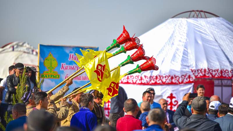 Наурыз праздник Наурыз мейрамы юрта киіз үй Наурыз праздник Наурыз мейрамы юрта киіз үй