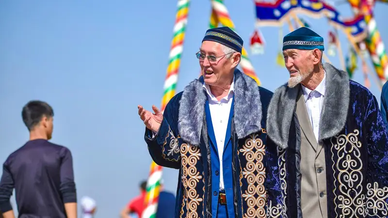 Наурыз праздник Наурыз мейрамы