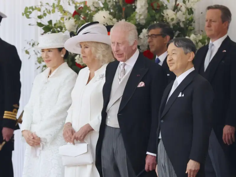 Japan