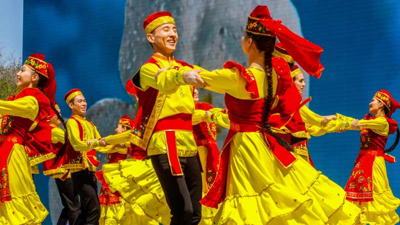 1 мая День единства народа Казахстана 1 мамыр Қазақстан халқының бірлігі күні 1 мая День единства народа Казахстана 1 мамыр Қазақстан халқының бірлігі күні