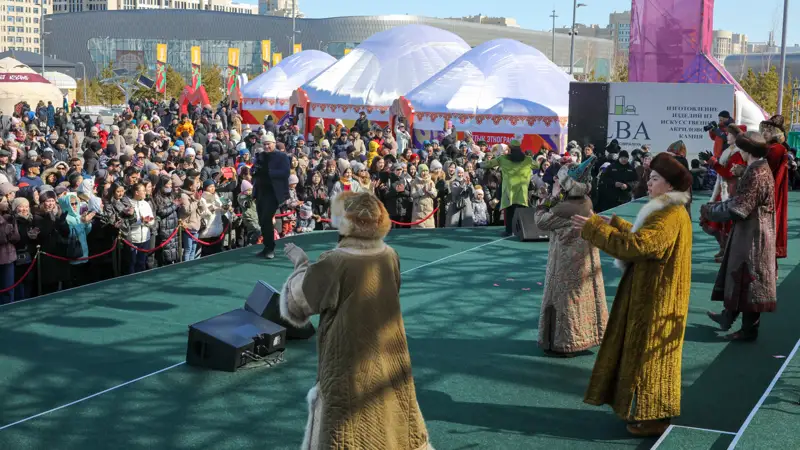 Наурыз праздник Наурыз мейрамы концерт