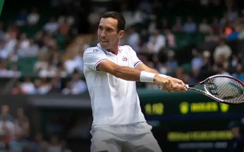 tennis