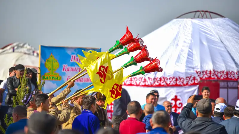 Наурыз праздник Наурыз мейрамы юрта киіз үй
