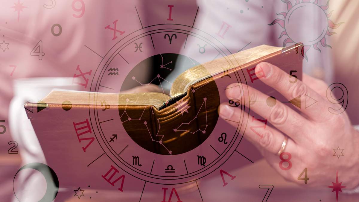 Karernie Dostizheniya I Ukreplenie Otnosheniy Goroskop Na Aprel 2025 Goda