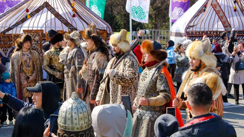 Наурыз праздник Наурыз мейрамы Наурыз праздник Наурыз мейрамы