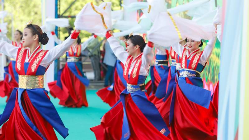 1 мая День единства народа Казахстана 1 мамыр Қазақстан халқының бірлігі күні 1 мая День единства народа Казахстана 1 мамыр Қазақстан халқының бірлігі күні