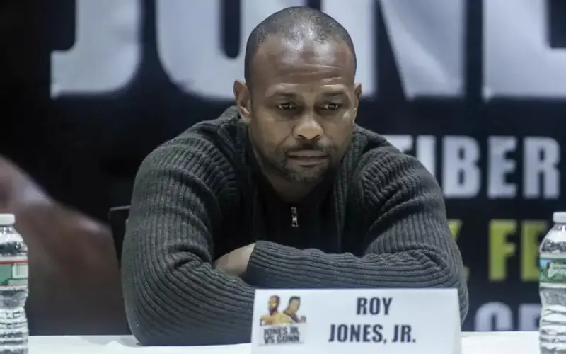 Фото ©️ GLOBALLOOKPRESS.COM