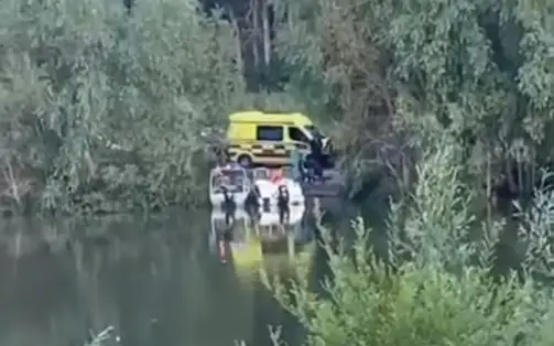 sýǵa batty