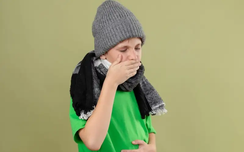 Жылу объектілерін жөндеу мерзімі алаңдаушылық туғызып отыр – Олжас Бектенов 