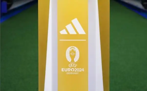 Евро-2024