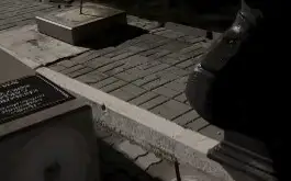 Atyraýda  ústine eskertkish qulaǵan 7 jasar jasóspirim qaıtys boldy