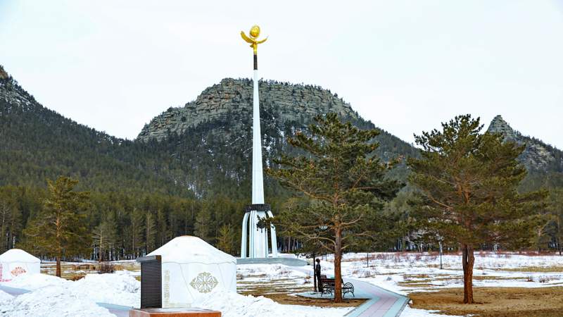 Окжетпес Боровое деревья лес природа Оқжетпес Бурабай ағаштар орман табиғат Окжетпес Боровое деревья лес природа Оқжетпес Бурабай ағаштар орман табиғат