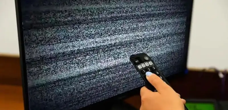 Бірқатар өңірді цифрлық телерадио хабарын таратуға көшіру кейінге шегеріледі