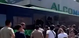Almaty