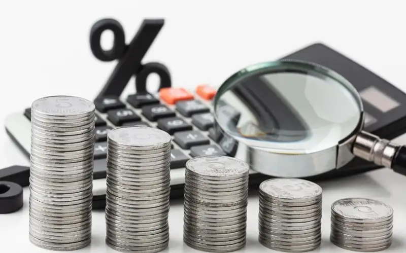 инвестиции