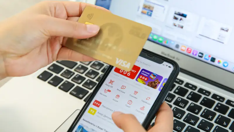 В Алматы обнаружена еще одна «телефонная станция» мошенников