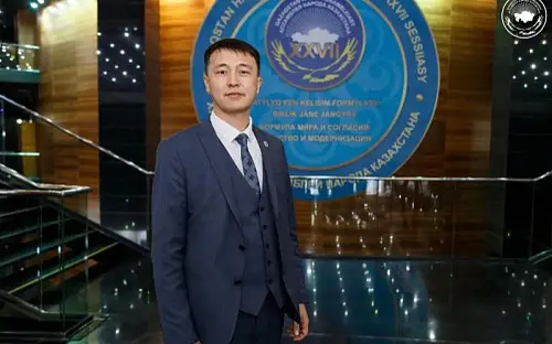 سۋراعان ءدۇرۆۋدحان 