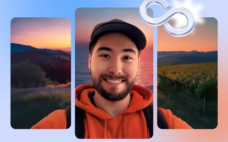 Yandex Qazaqstan запустил сервис Яндекс 360 