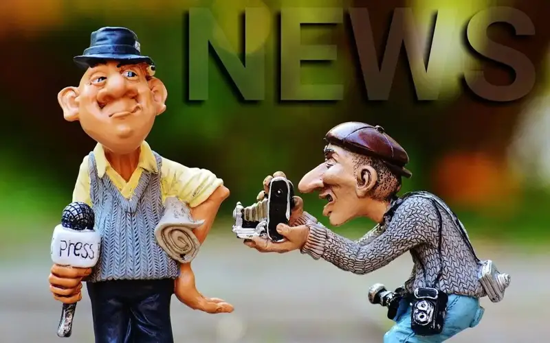 Фото: Pіxabay.com