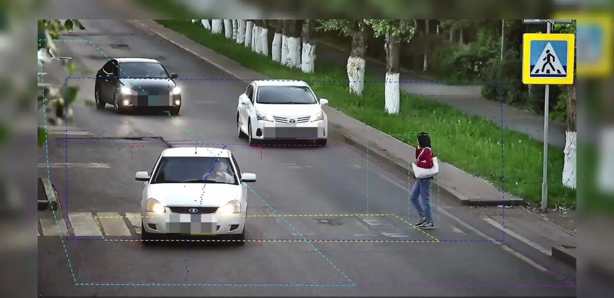 Мисс Hybrid Cameltoe порносуреті