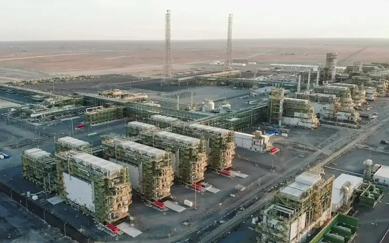 Chevronнинг аффиланган компаниялари ўртасида дивидендларнинг асосий манбаи Тенгизшевройл бўлиши мумкин