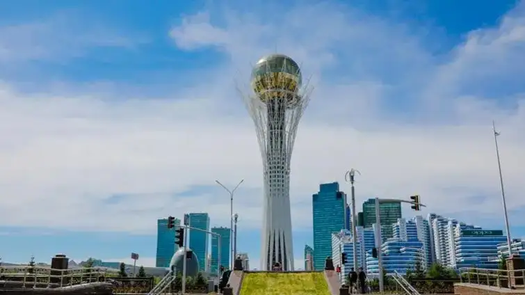 ШЫҰ саммиті: Елорда 2 күнге жабық қалаға айналмайды