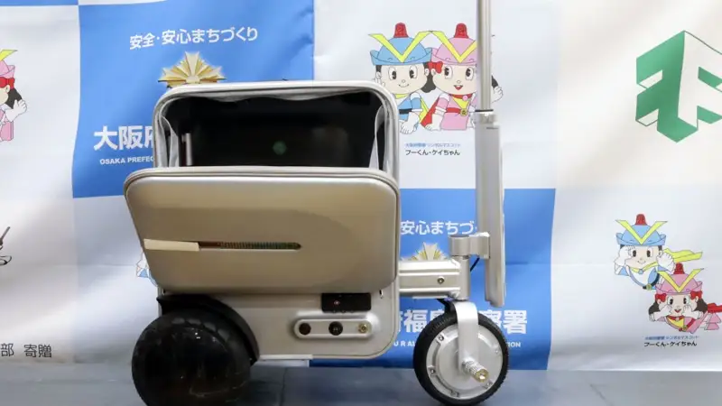 Japan