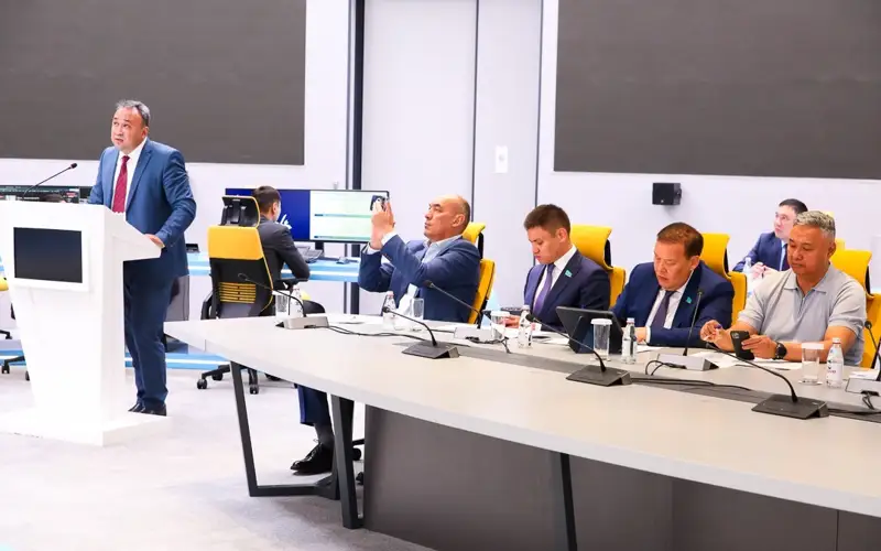 Jekeshelendirýge beriletin obekti ıelerine qandaı talaptar qoıylady 