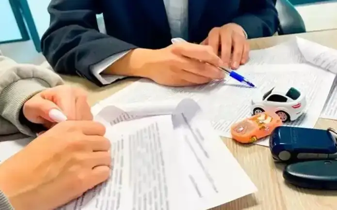 Қазақстан жемқорлыққа белшесінен батқан ел дейтін түсінік шындыққа жанаспайды – Президент 