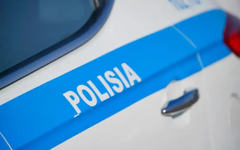 Missing 16-year-old girl found dead in Kostanay region