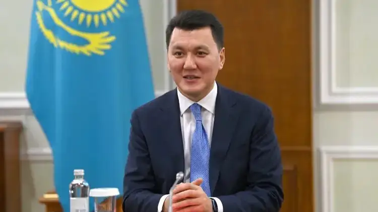 Қарин