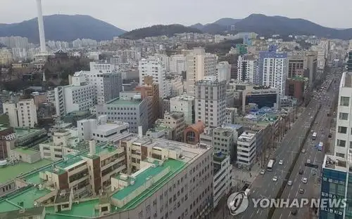 South Korea